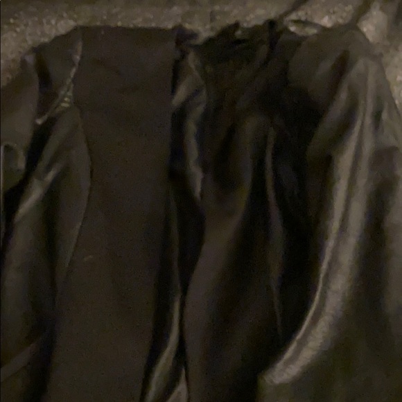 Blazer - Picture 1 of 1